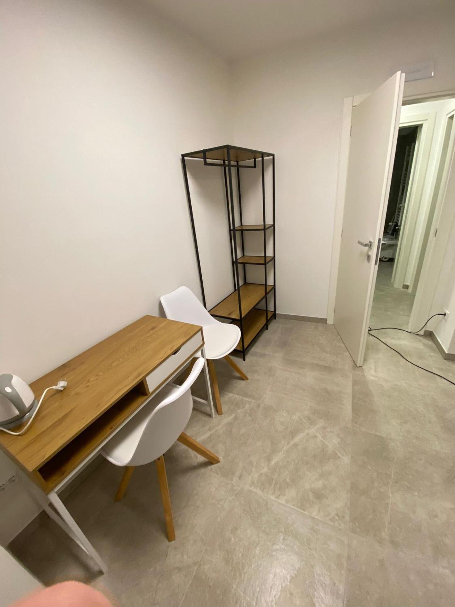Bed and Breakfast Al Vicolo Тренто Екстер'єр фото