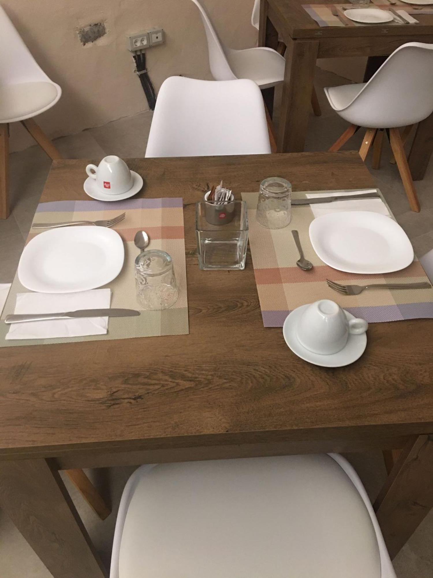 Bed and Breakfast Al Vicolo Тренто Екстер'єр фото